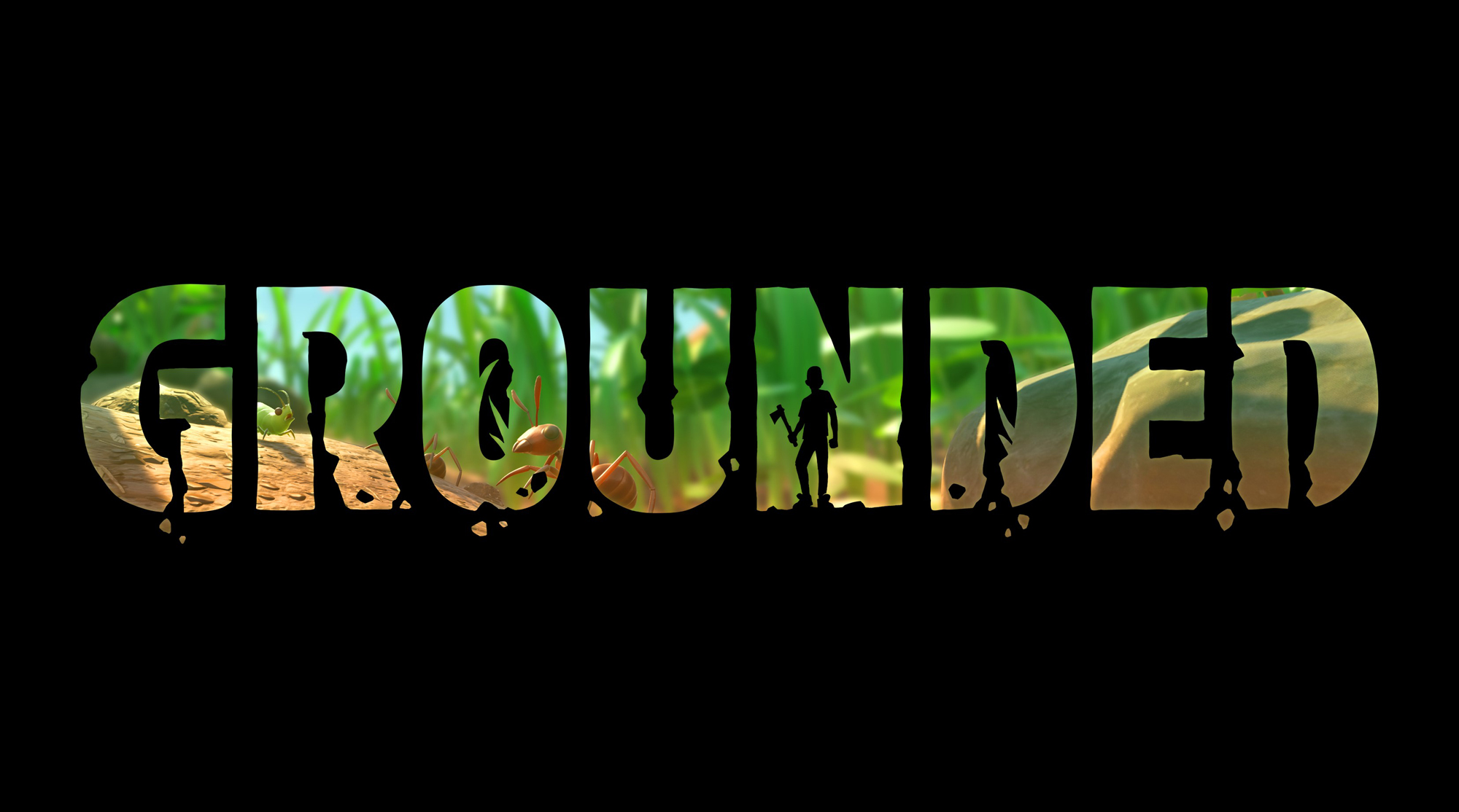 grounded xbox one release date
