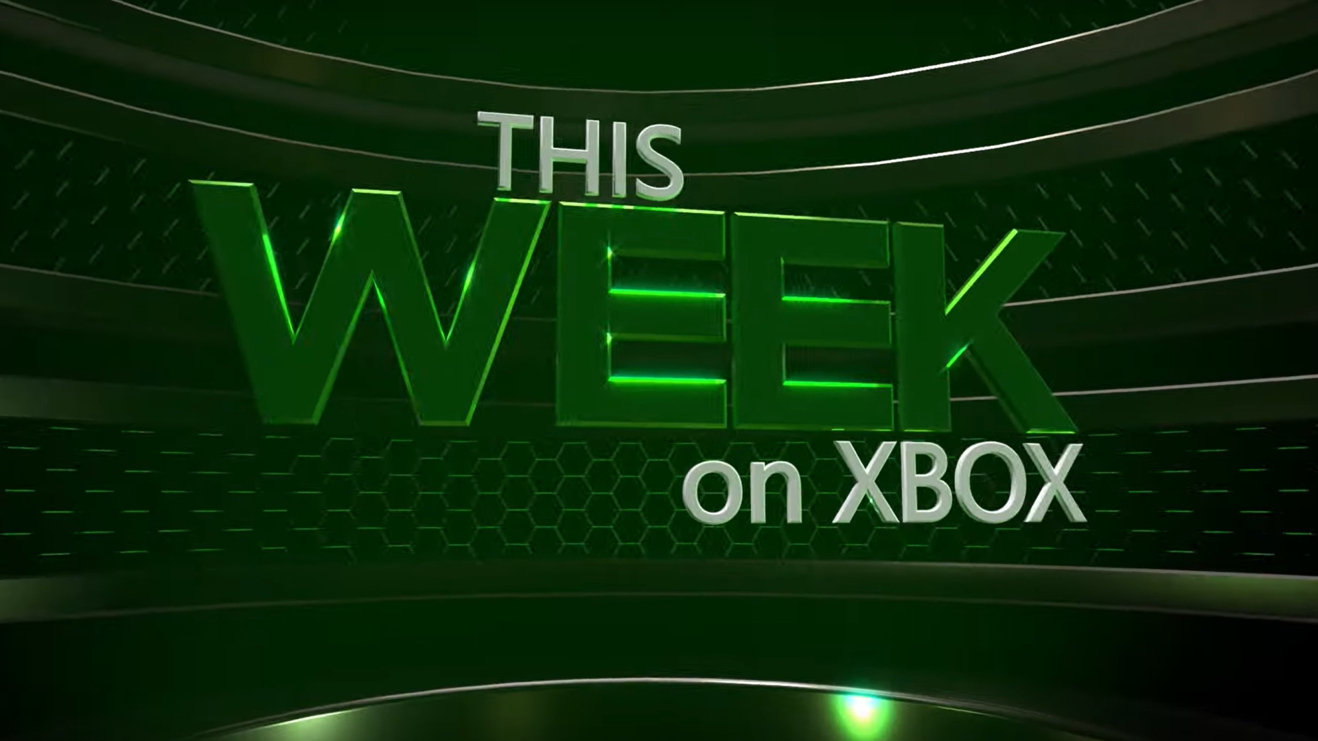 This Week On Xbox November 22 2019 Xbox Wire - roblox avatar editor 2019 november