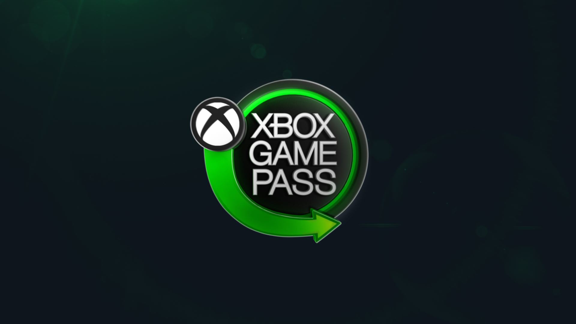 E3 2019: Xbox Game Pass for PC and Xbox Game Pass Ultimate Available Today  - Xbox Wire