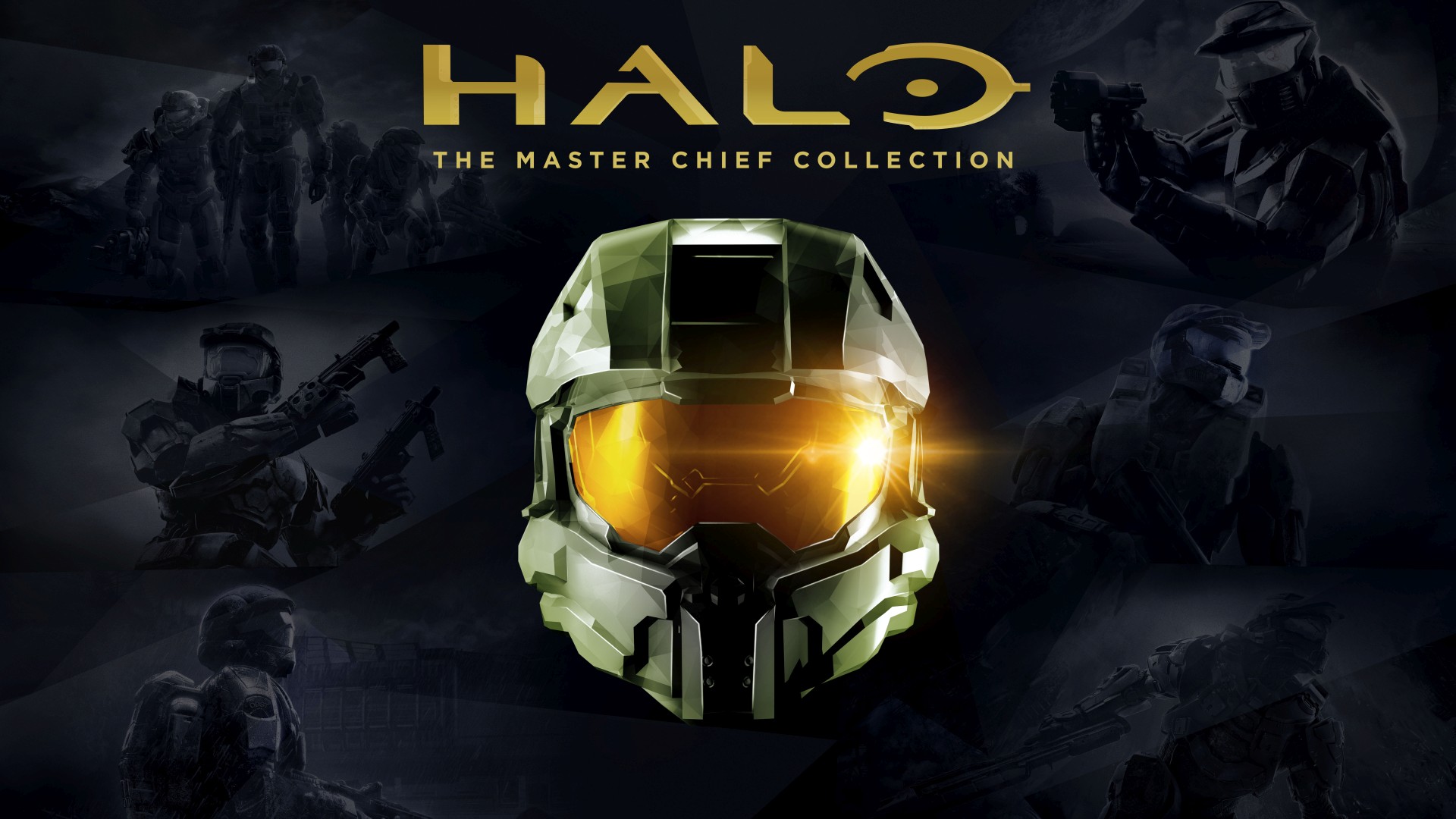 halo 2 pc download full version free windows 8