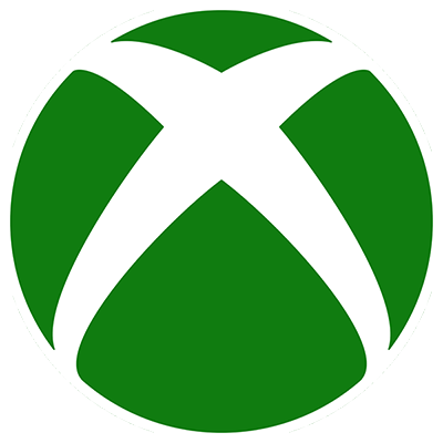 Xbox Wire's icon