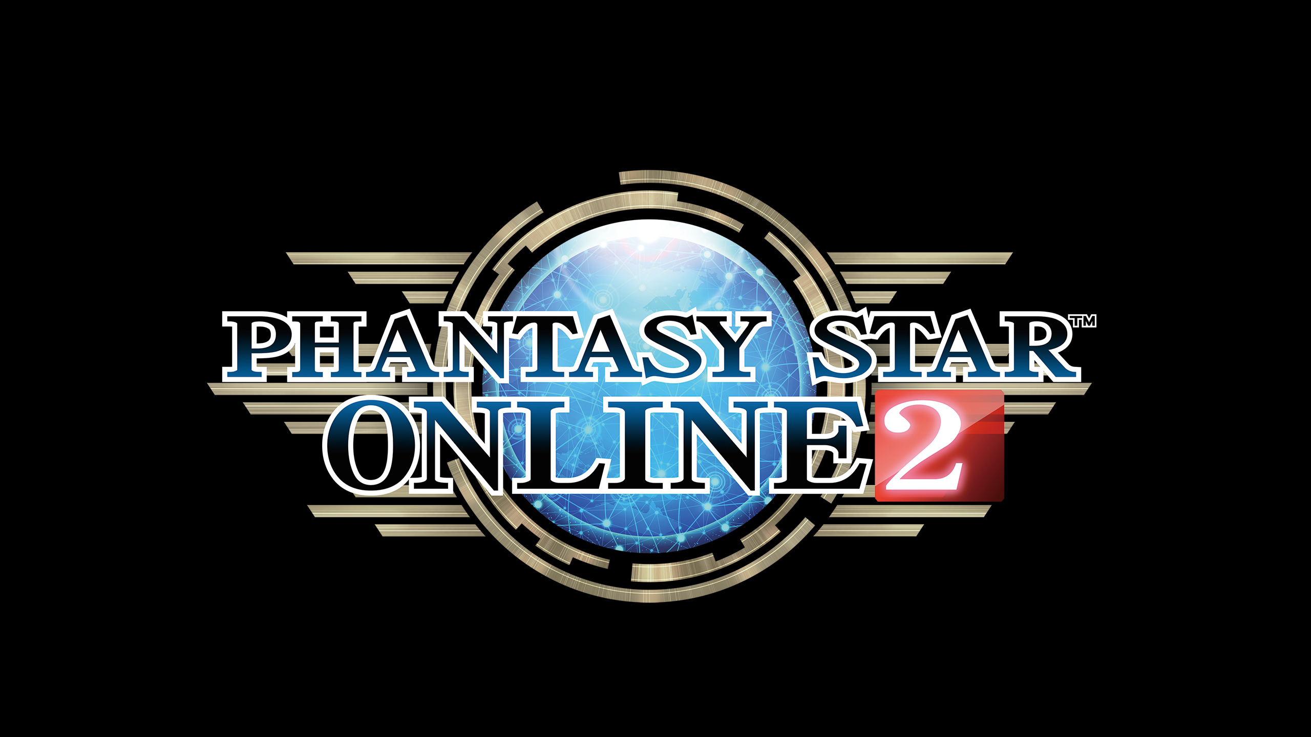 Sign Up for the Phantasy Star Online 2 Closed Beta Test Now 