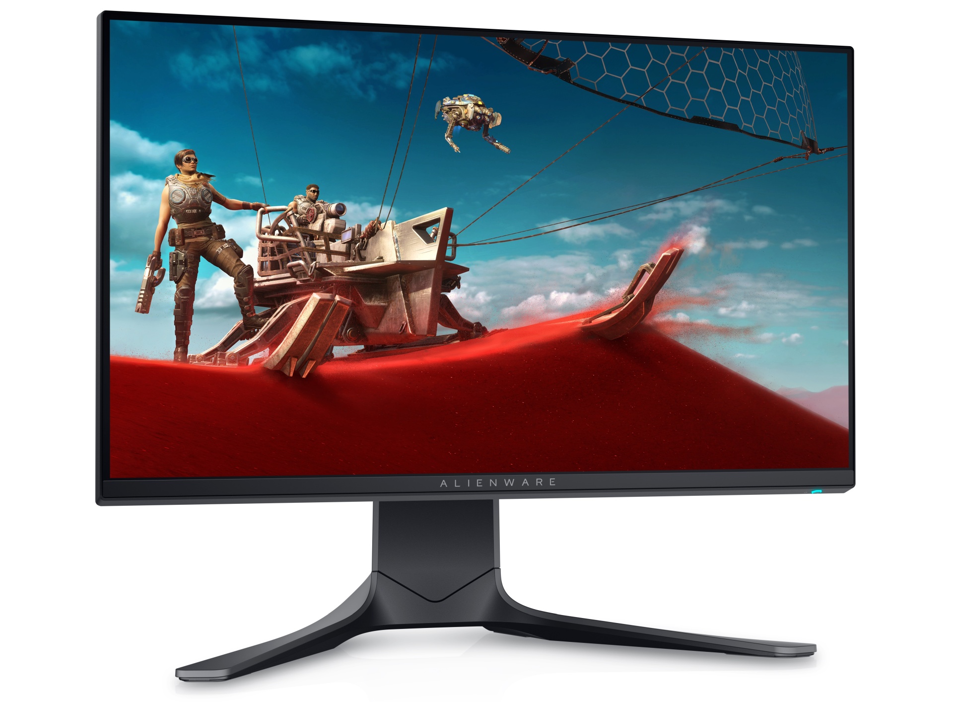 CES 2020 PC Gaming Experiences Designed for Everyone Helewix