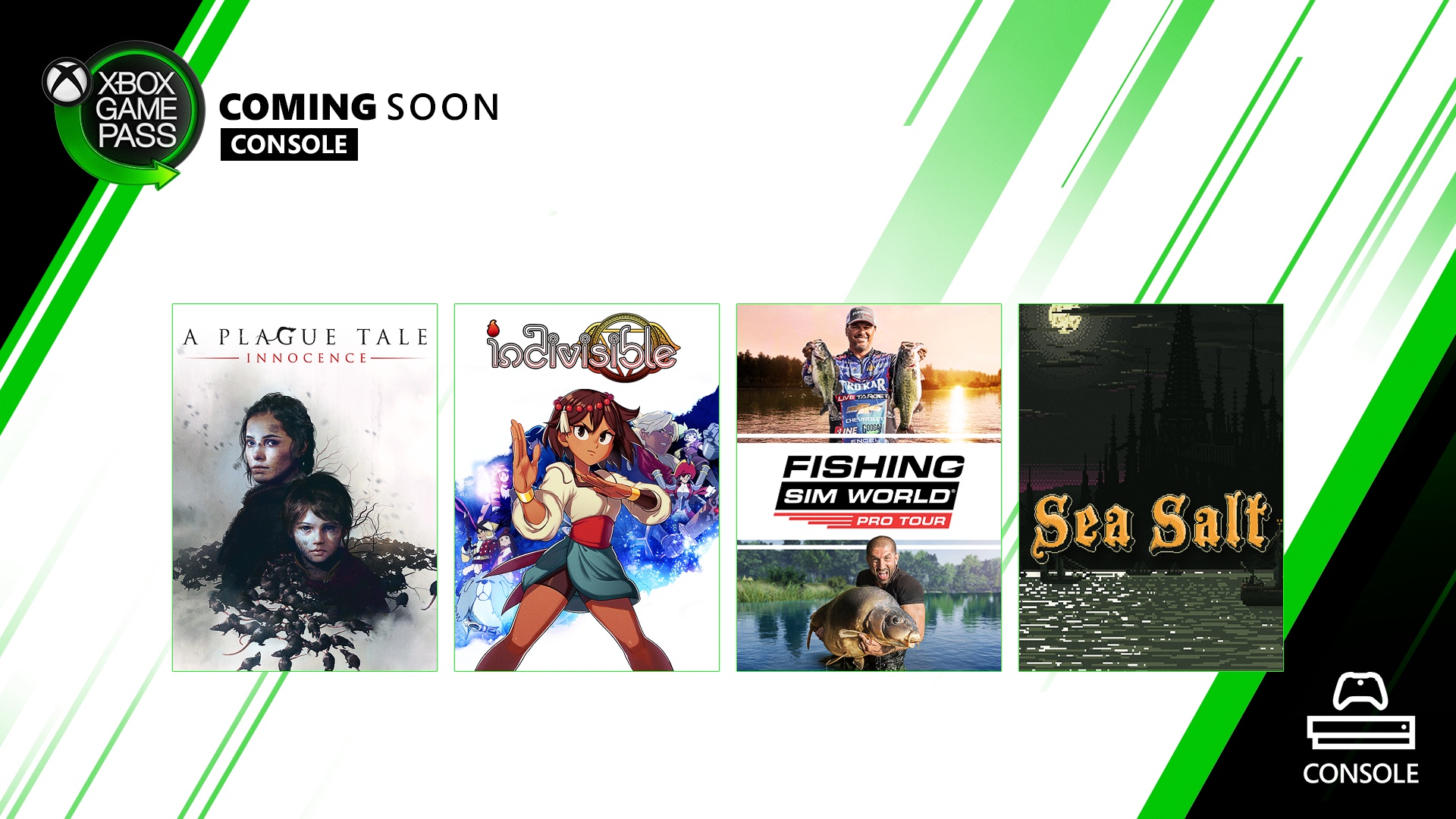 upcoming game pass games january 2020