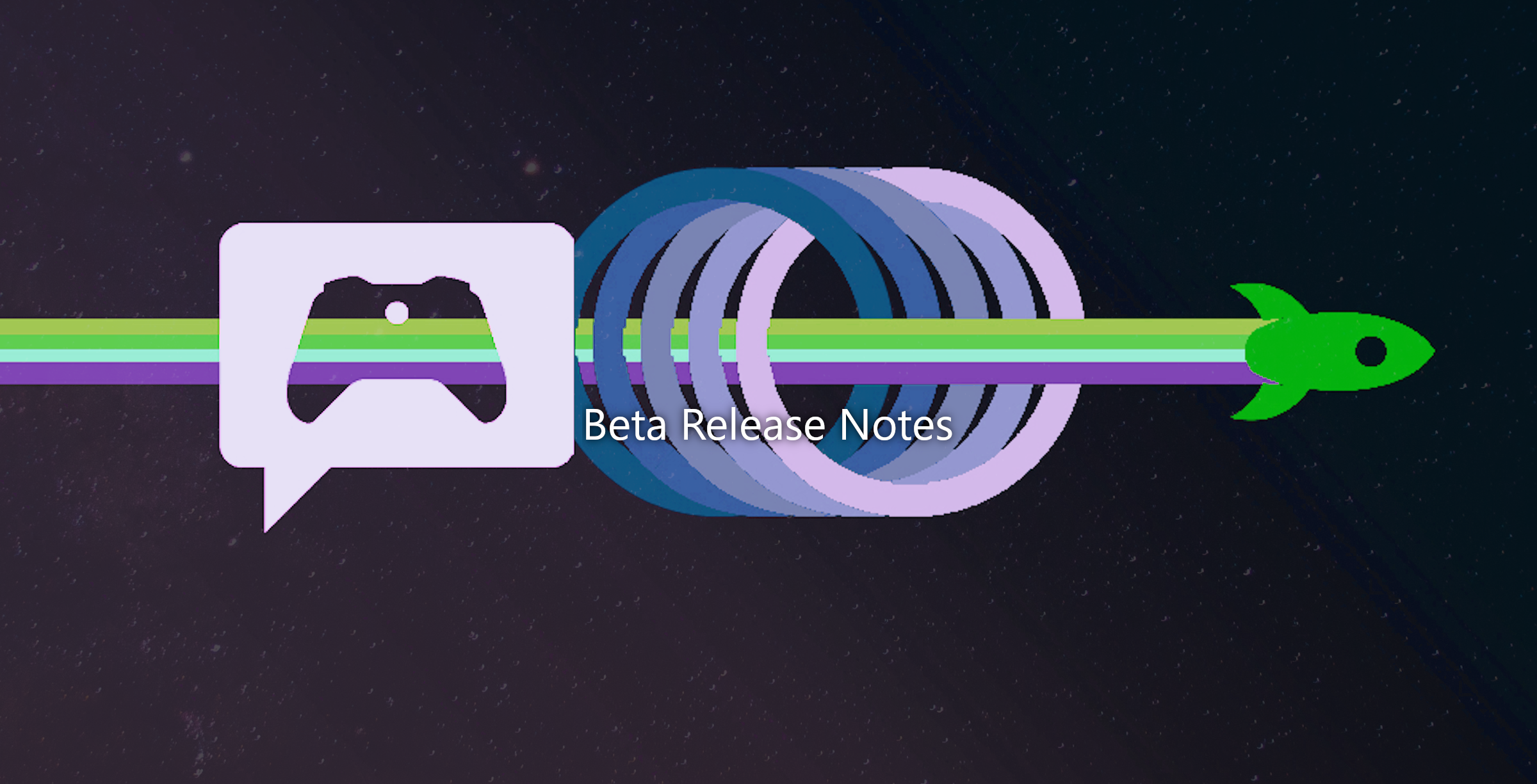 Xbox Wire - roblox arrive sur xbox one le 27 janvier actualitÃ©s