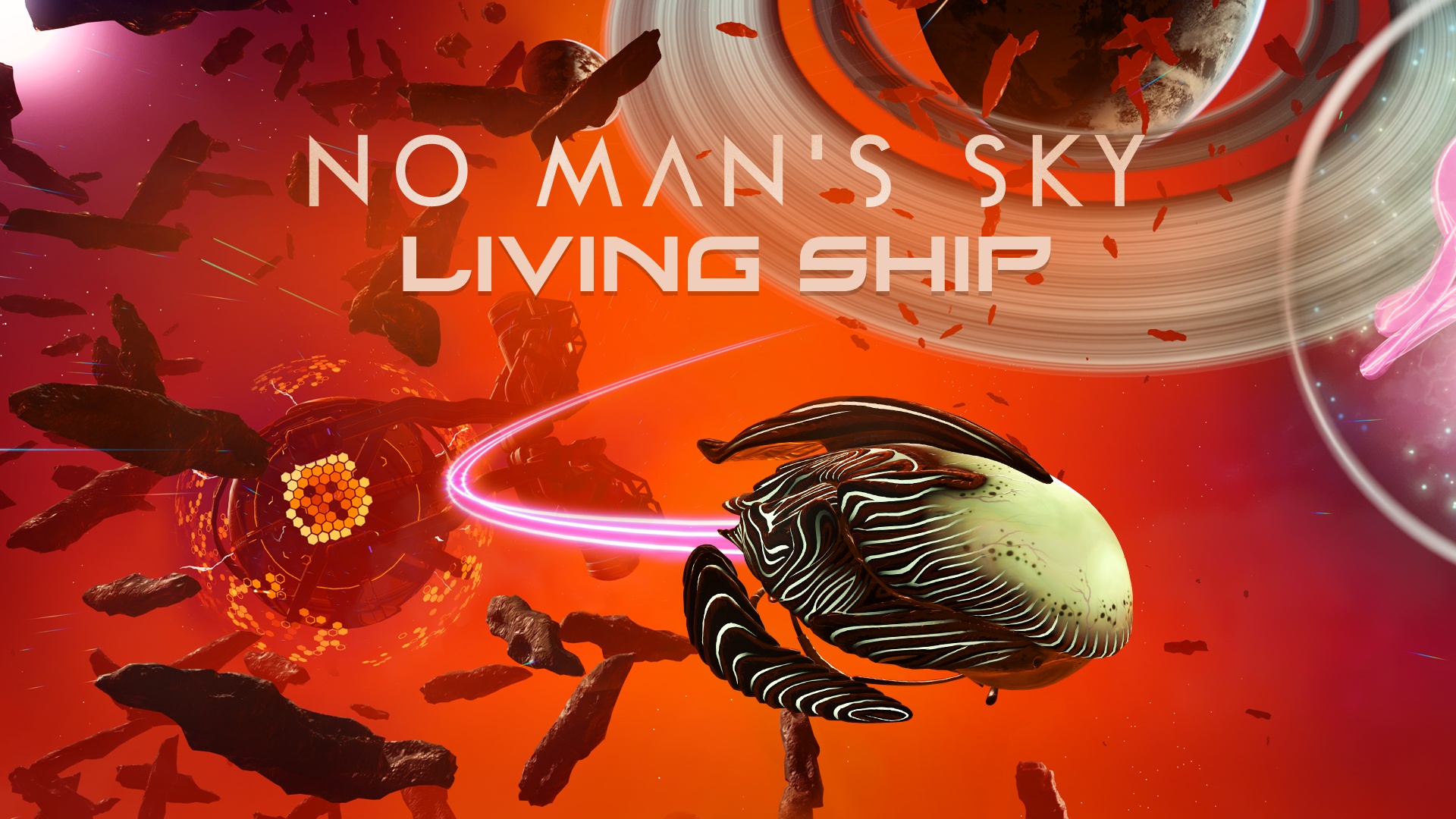 xbox store no man's sky