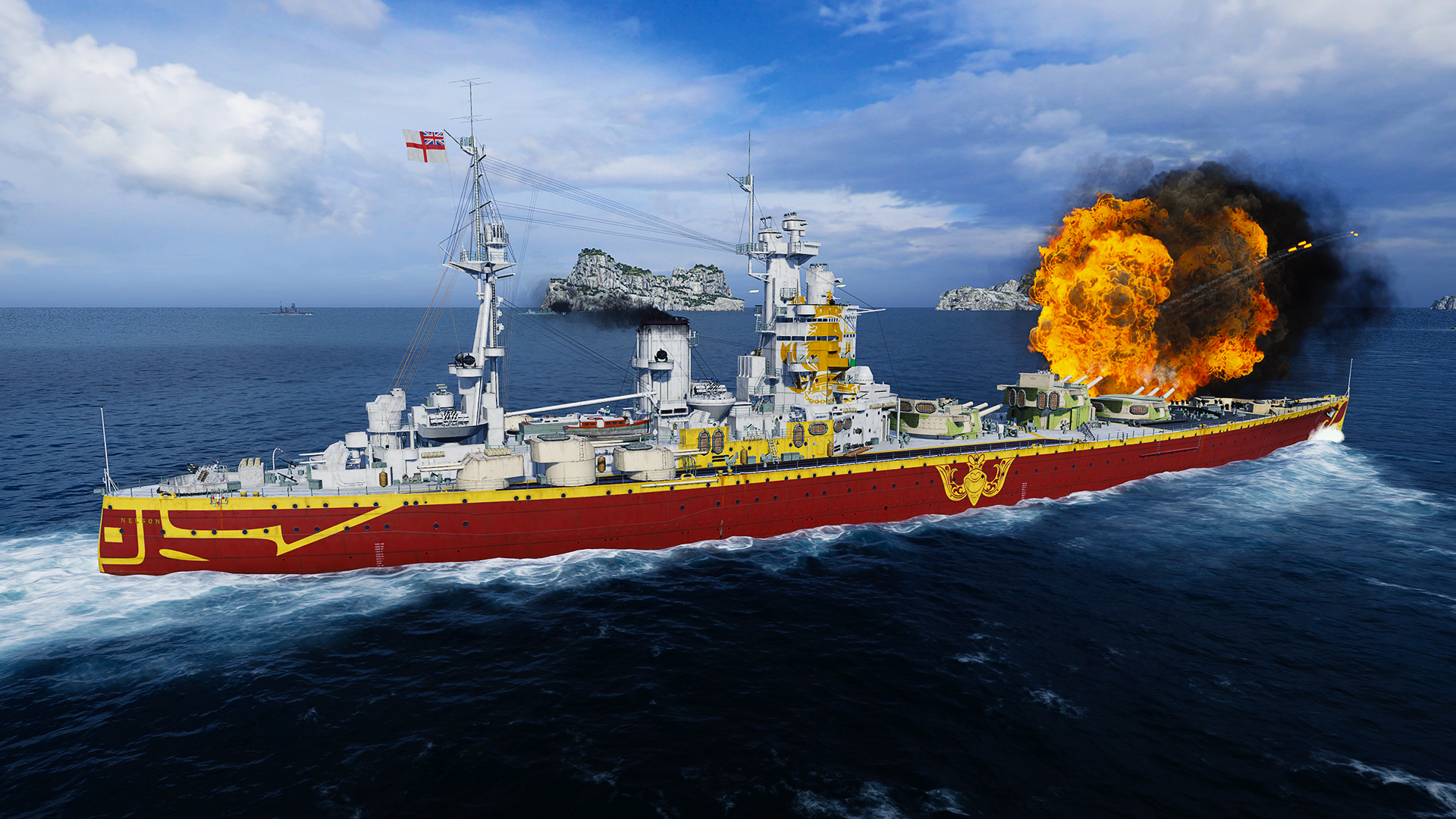 world of warships doubloons calculator