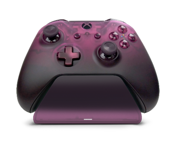 xbox one wireless controller in store