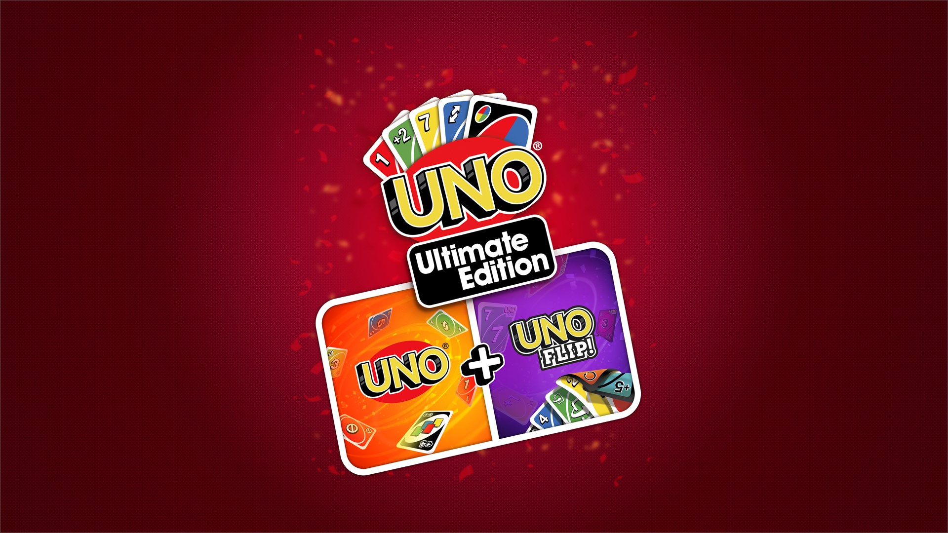 UNO Is Now Available For Xbox One Xbox Wire