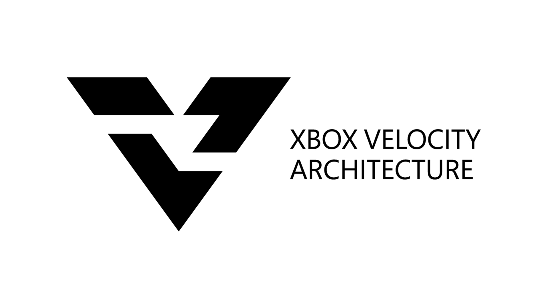 Xbox Series XS – Official Next-Gen Walkthrough – Full Demo [4K] 