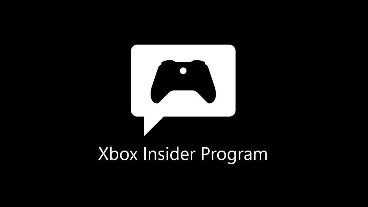 Xbox Insider Hub - XP, Leaderboards, and Xbox