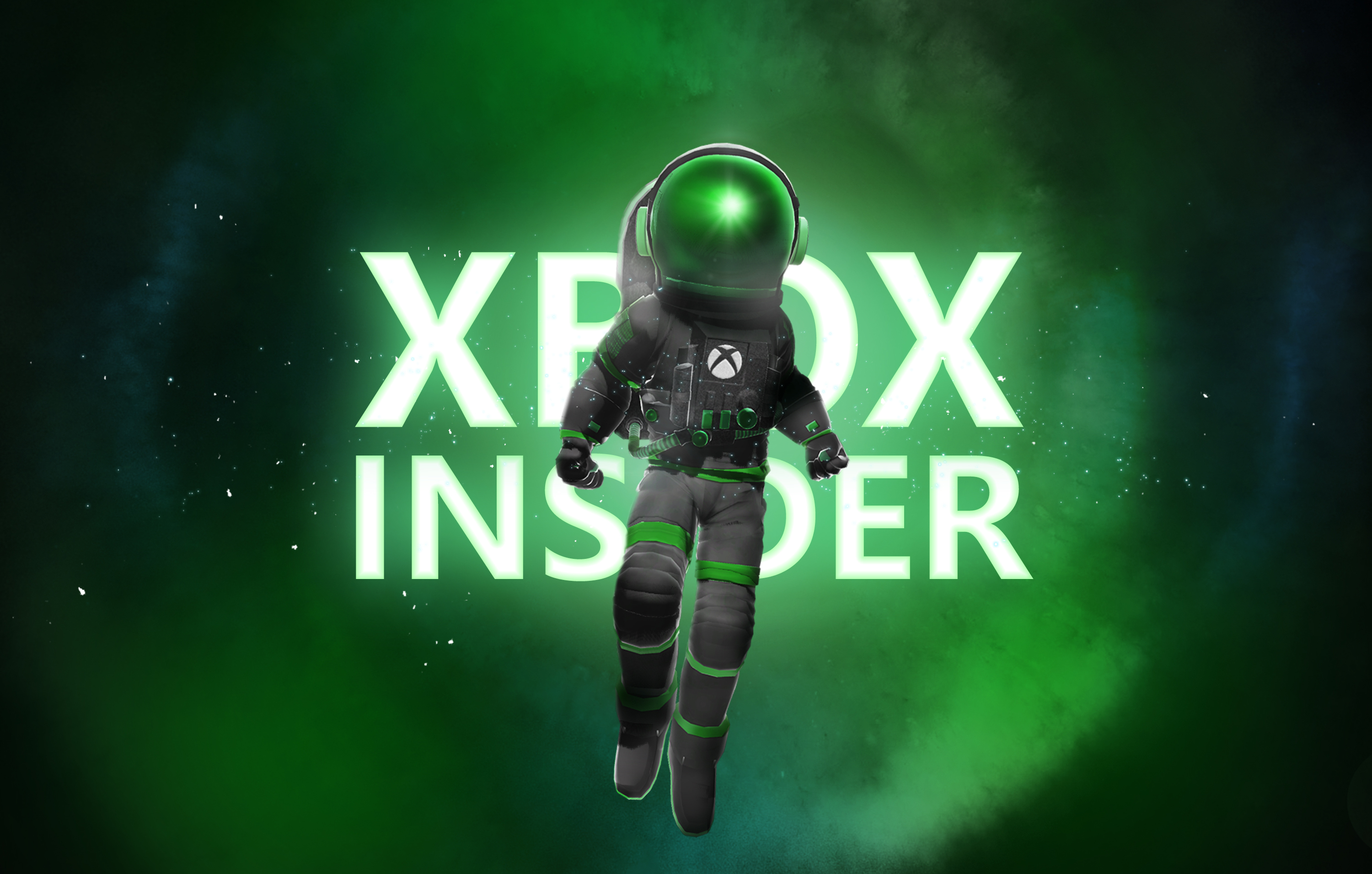 The new Xbox Insider Hub (Beta) launches today! - Xbox Wire