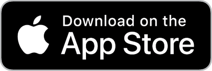Forza Street متوفر الآن على iOS و Android! 2