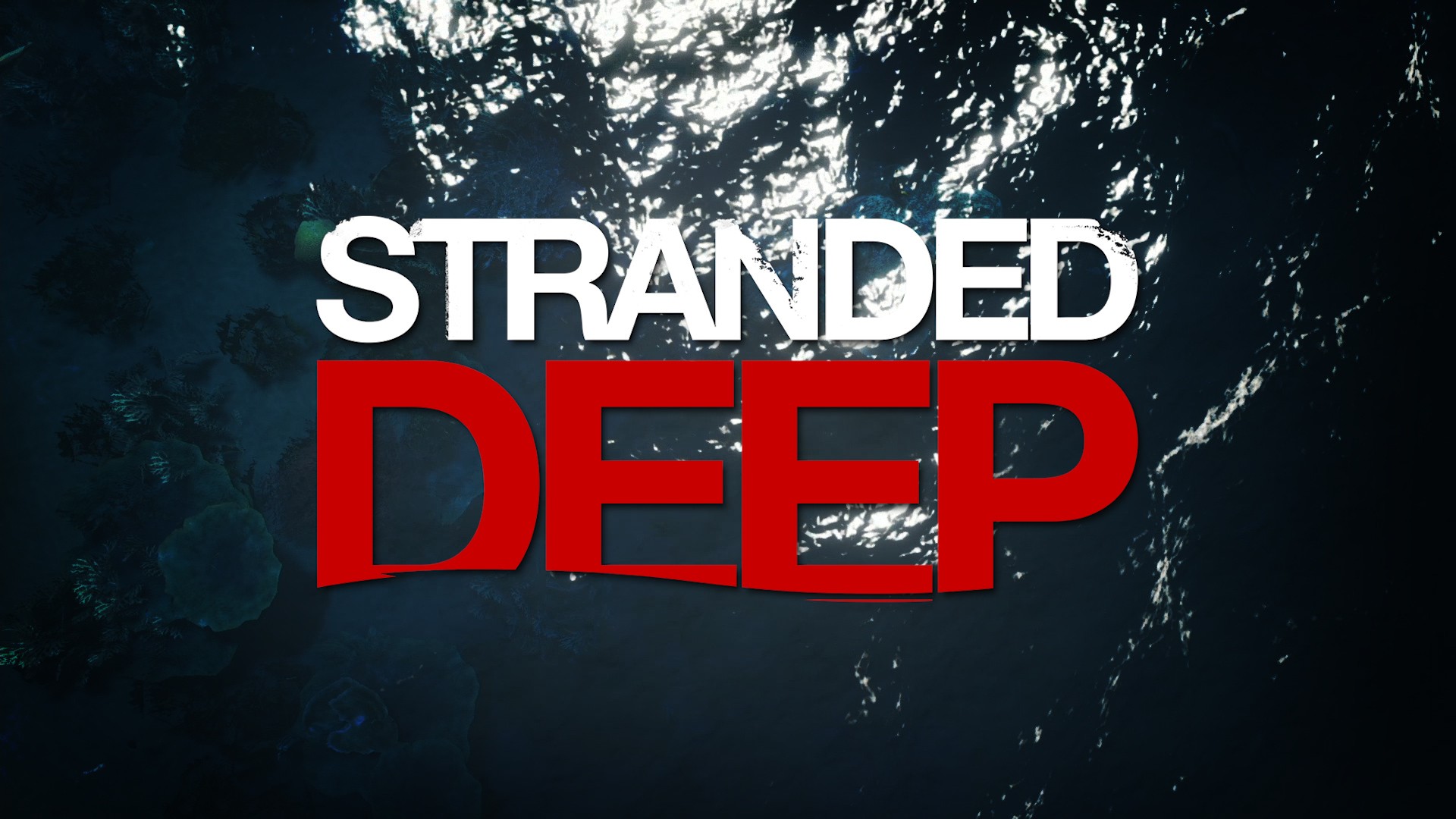 Video For Hit Survival Game Stranded Deep Available Now on Xbox One