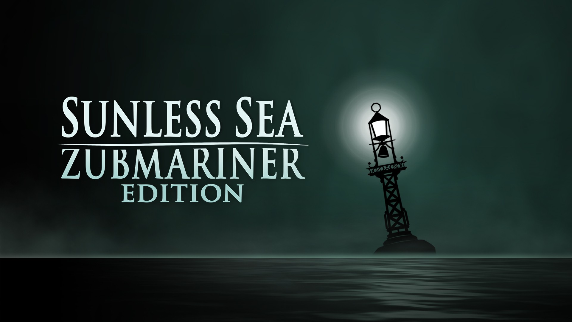 Sunless Sea: Zubmariner Edition - نصائح البقاء على قيد الحياة لأول مرة من Zee-Captains 71