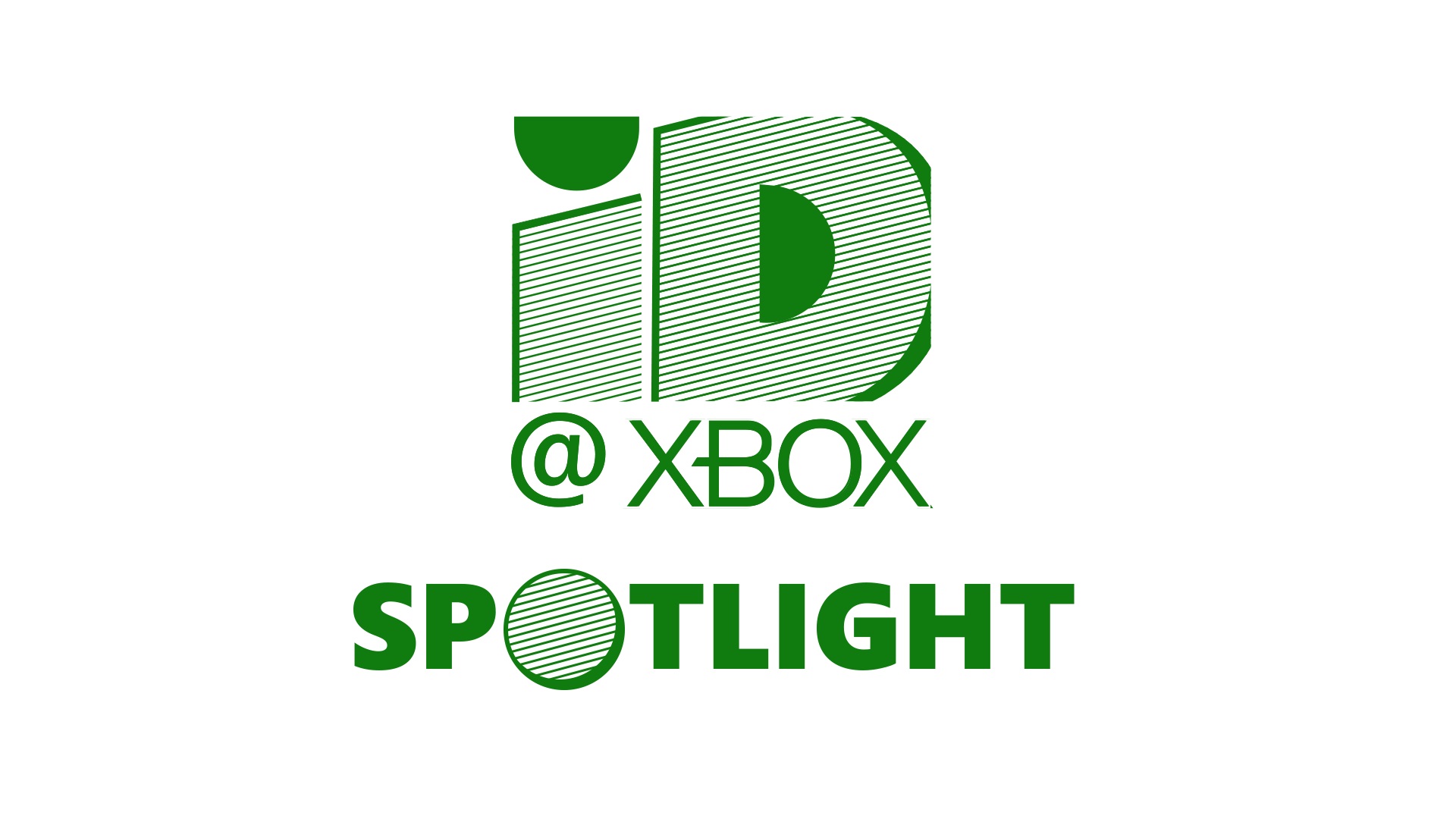 ID @ Xbox Spotlight