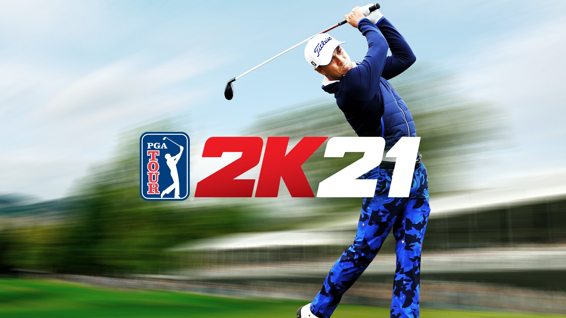 انتزاع نواديك! PGA Tour 2K21 Drops على Xbox One 21 أغسطس 50