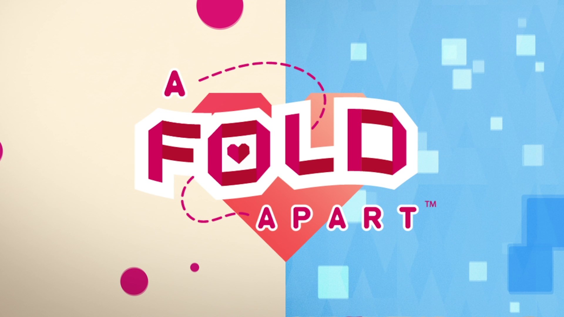 Video For A Fold Apart Is Now Available For Xbox One