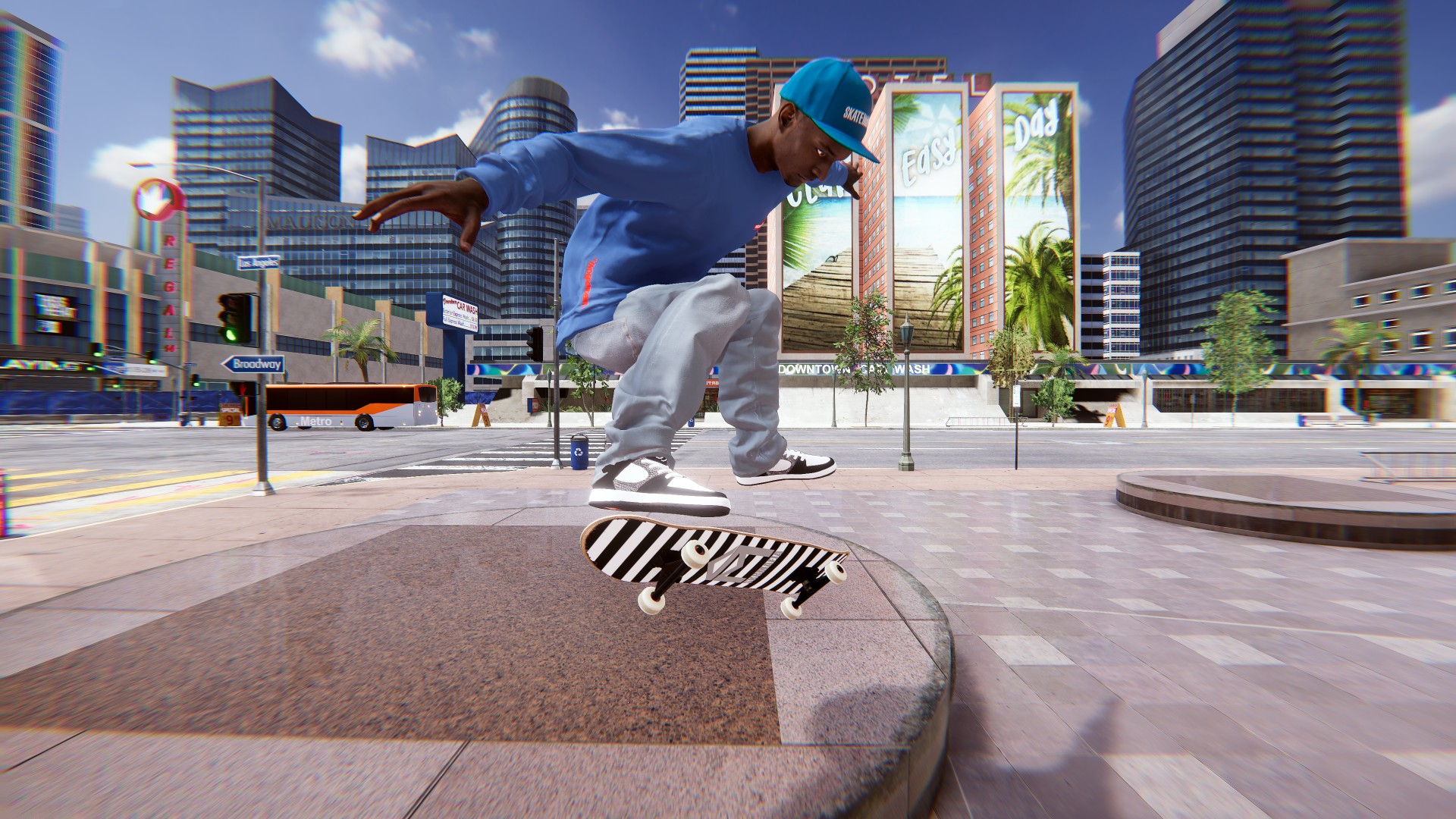 skater xl xbox one release date