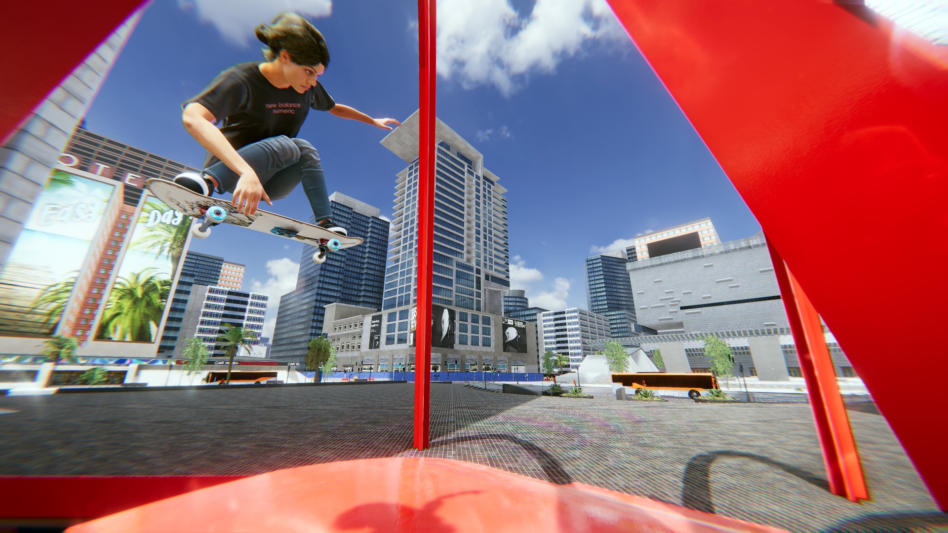 skater xl xbox one release