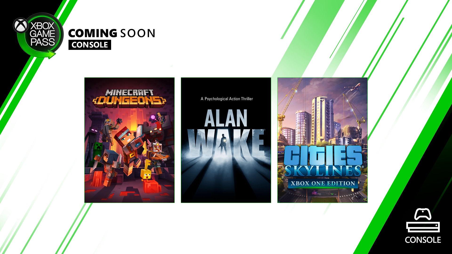 all games coming to game pass