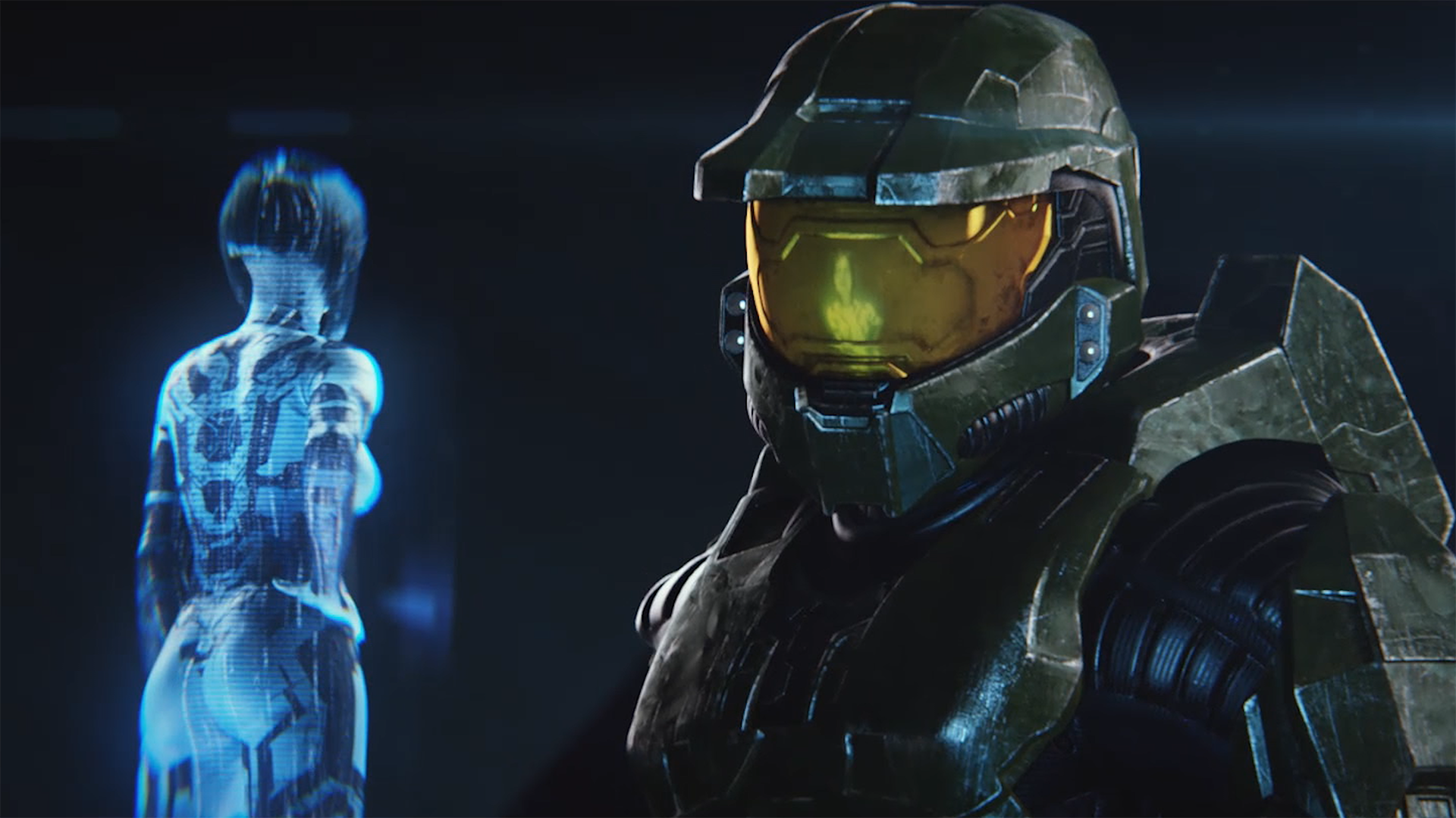 xbox store halo master chief collection