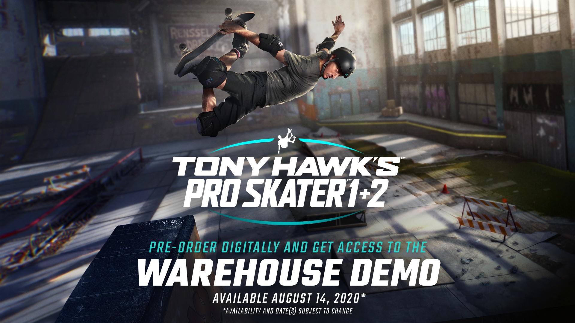 Tony 1. Tony Hawk’s Pro Skater 1 + 2. Tony Hawk Pro Skater. Тони Хоук Pro Skater. Tony Hawk 4.