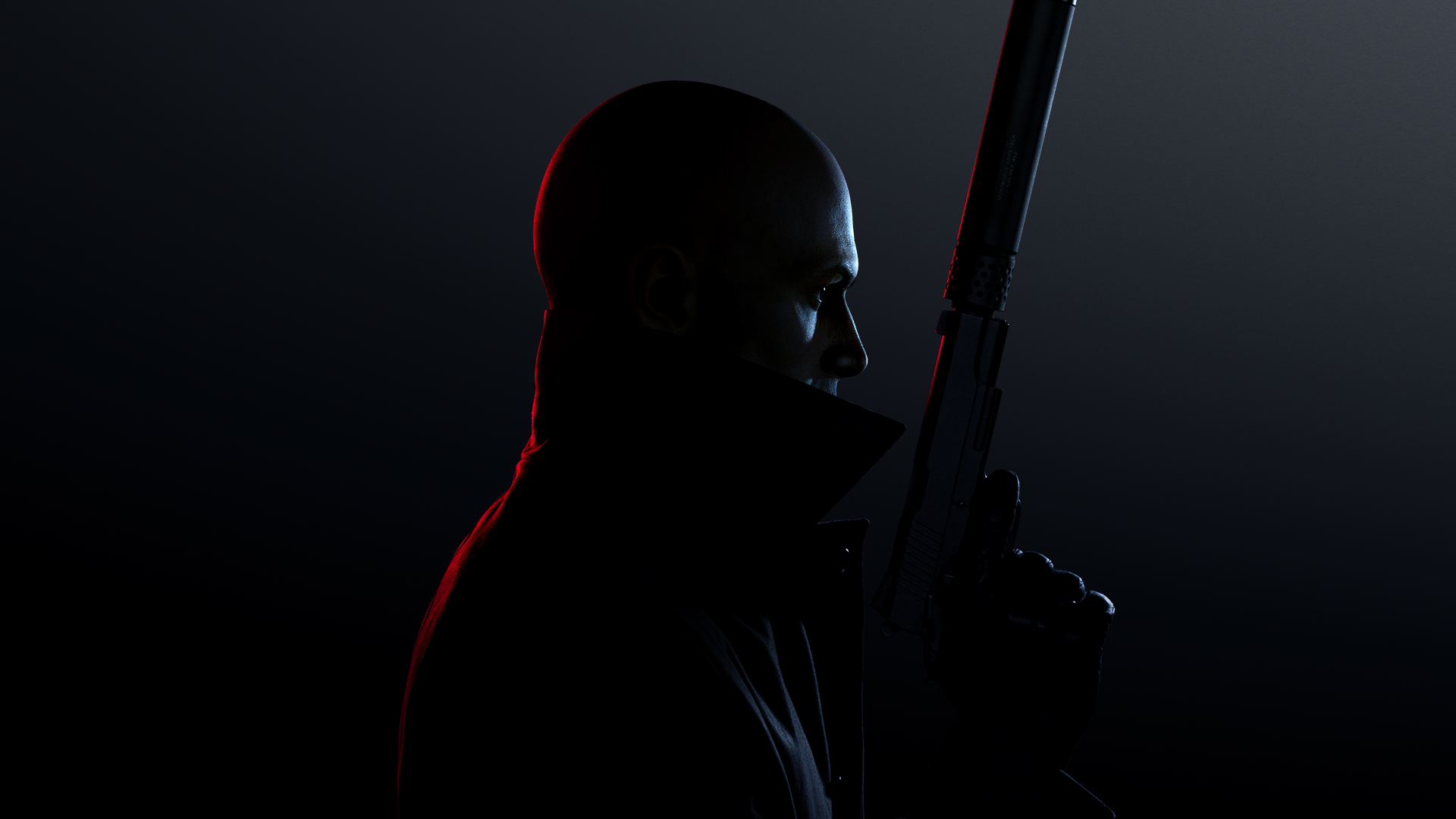 Hitman 3 Arrives On Xbox Series X And Xbox One In January 2021 Xbox Wire 