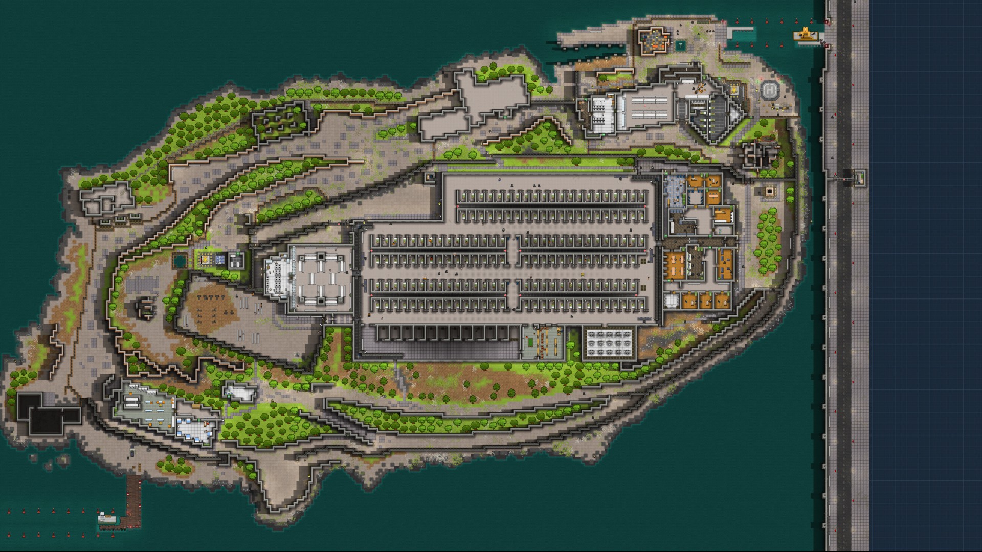 prison-architect-island-bound-xbox-wire