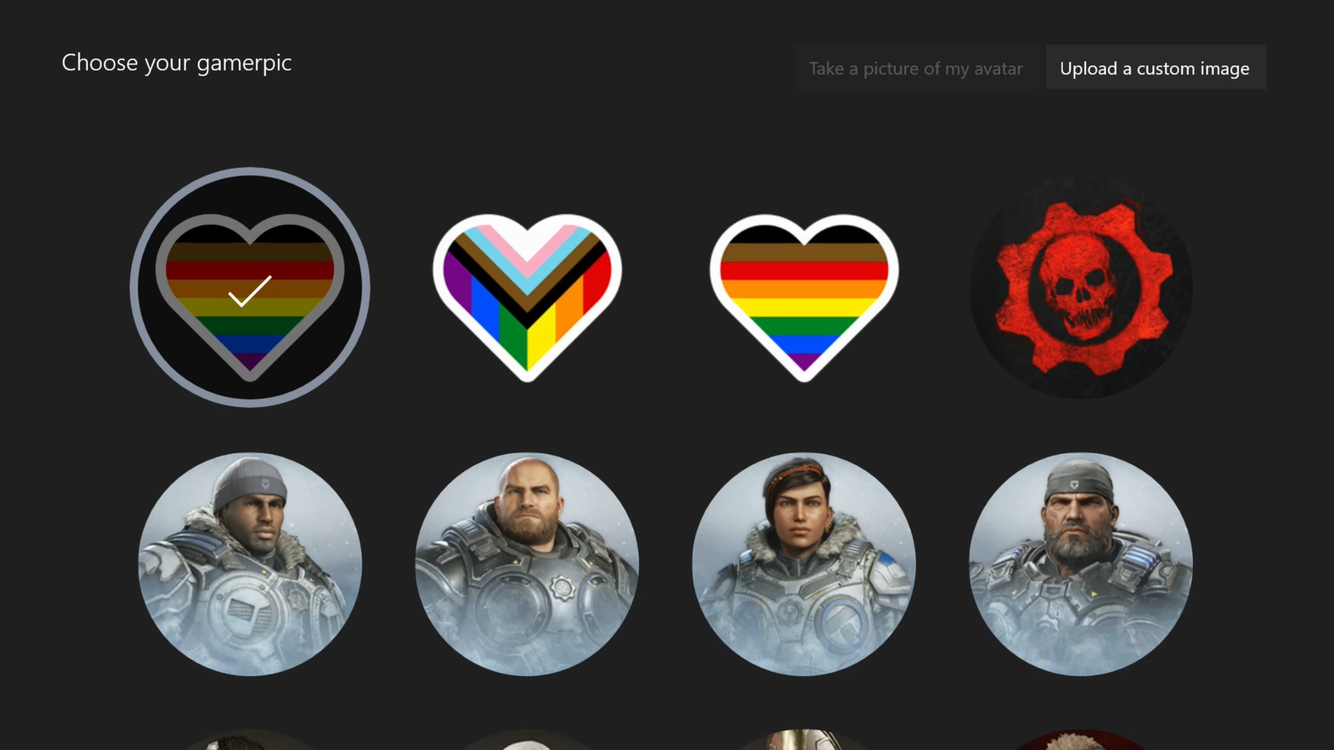 Play with Pride: Xbox Game Studios Publishing Announces Ongoing Partnership  with GLAAD and More - Xbox Wire