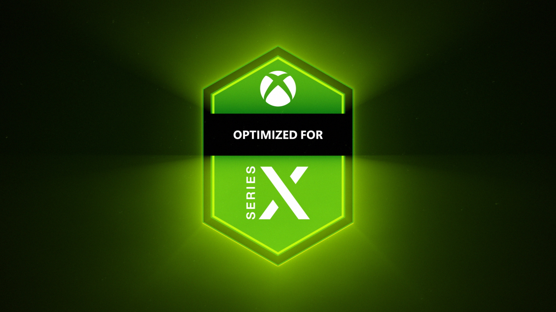 Xbox_Series_X_Optimized_1080p_Clean.jpg