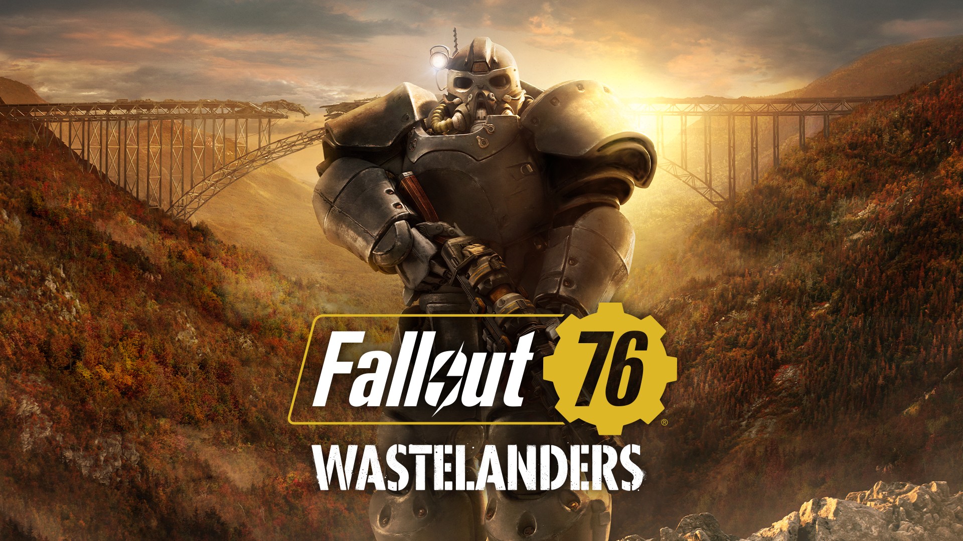 Fallout76_Wastelanders_KeyArt_1920x1080_JPG.jpg