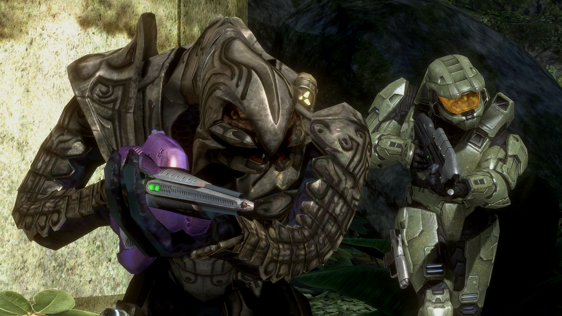 Halo-Master-Chief-Collection-2020_Halo3_Campaign_21_NoWatermark_1920x1080 -...