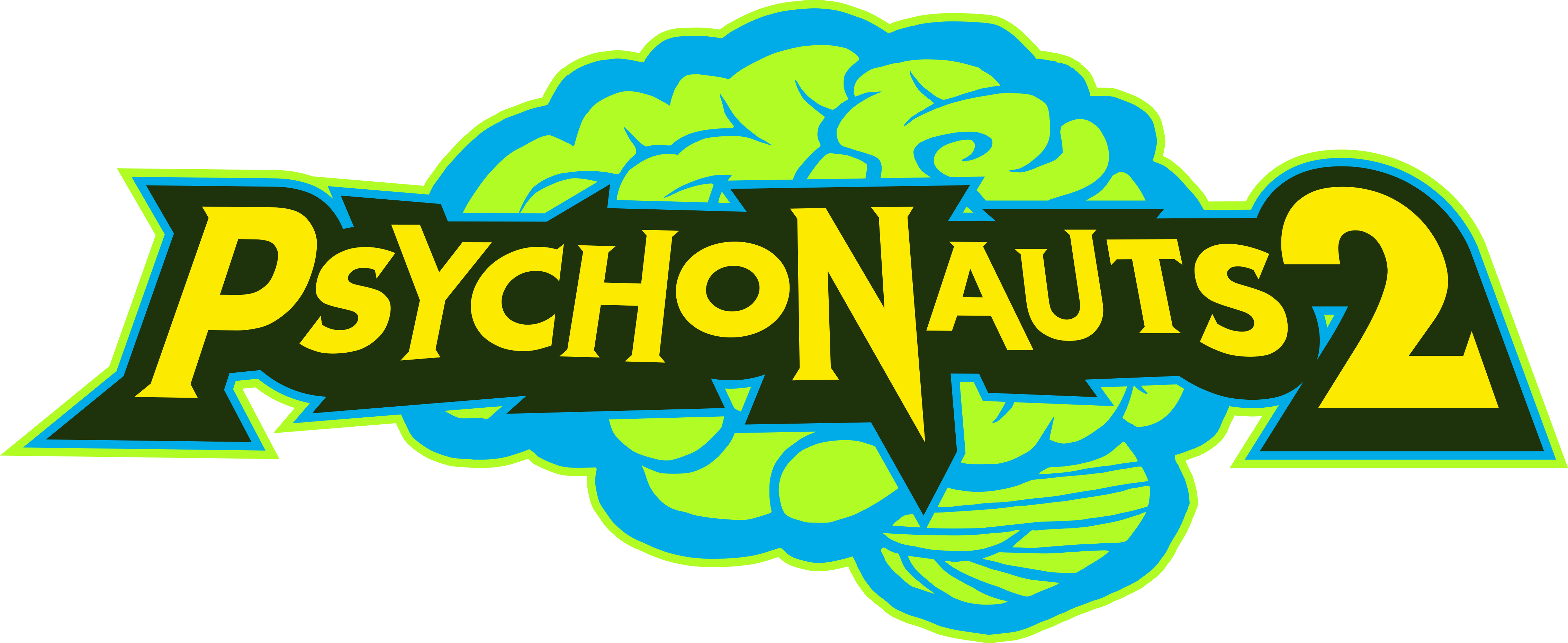 Psychonauts-2-Logo-color.png