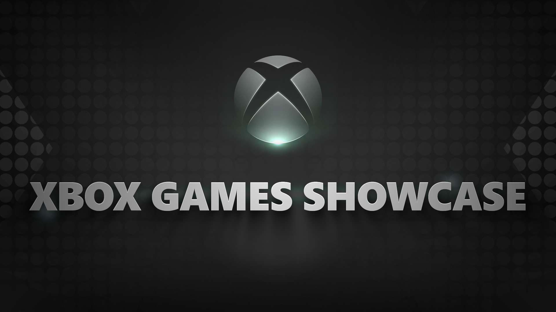 ملخص حدث Xbox Games Showcase 2020