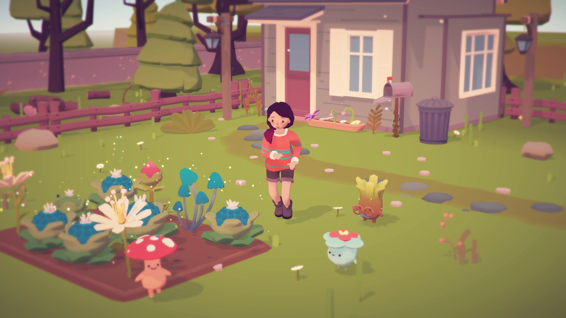 ooblets xbox store