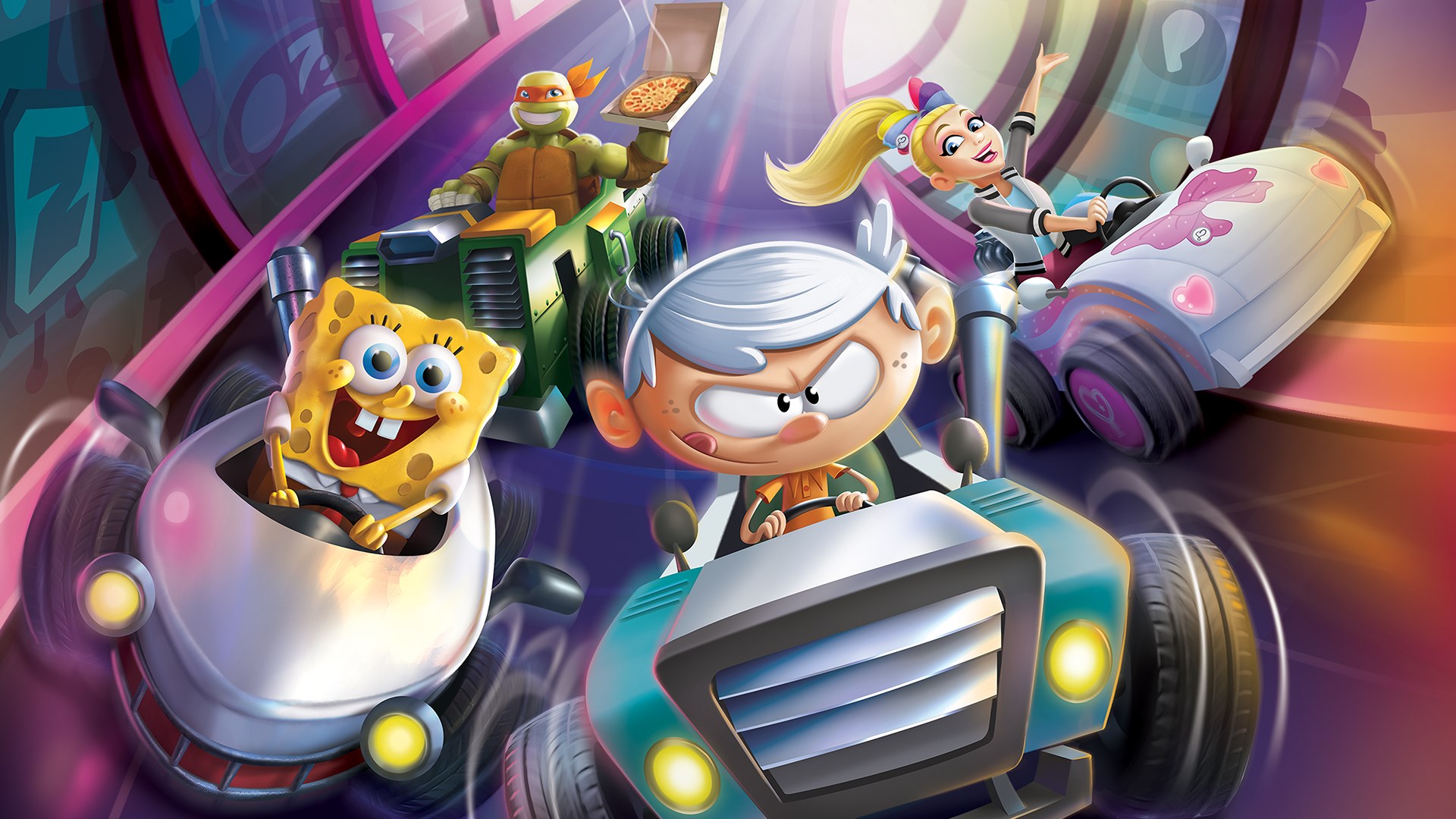 nickelodeon-kart-racers-2-grand-prix-is-now-available-for-digital-pre