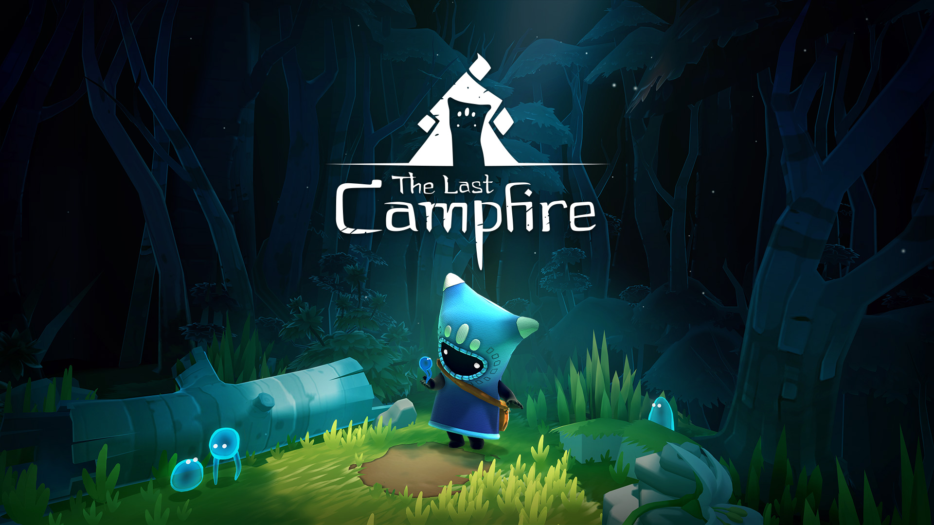 Video For The Last Campfire, from Developer Hello Games, is Available Now on Xbox One