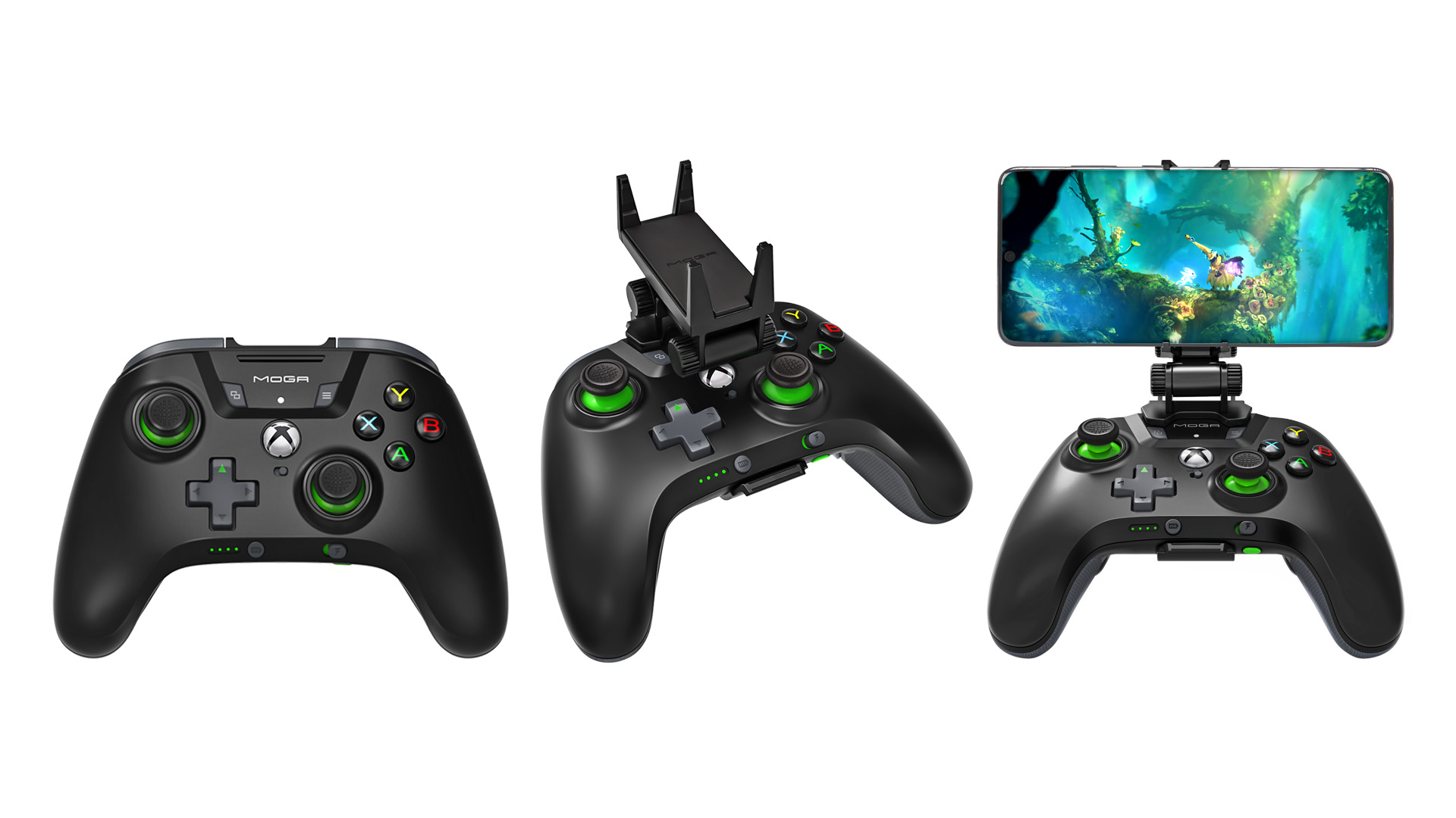 These Are a Few of Our Favorite Designed for Xbox Things - Xbox Wire