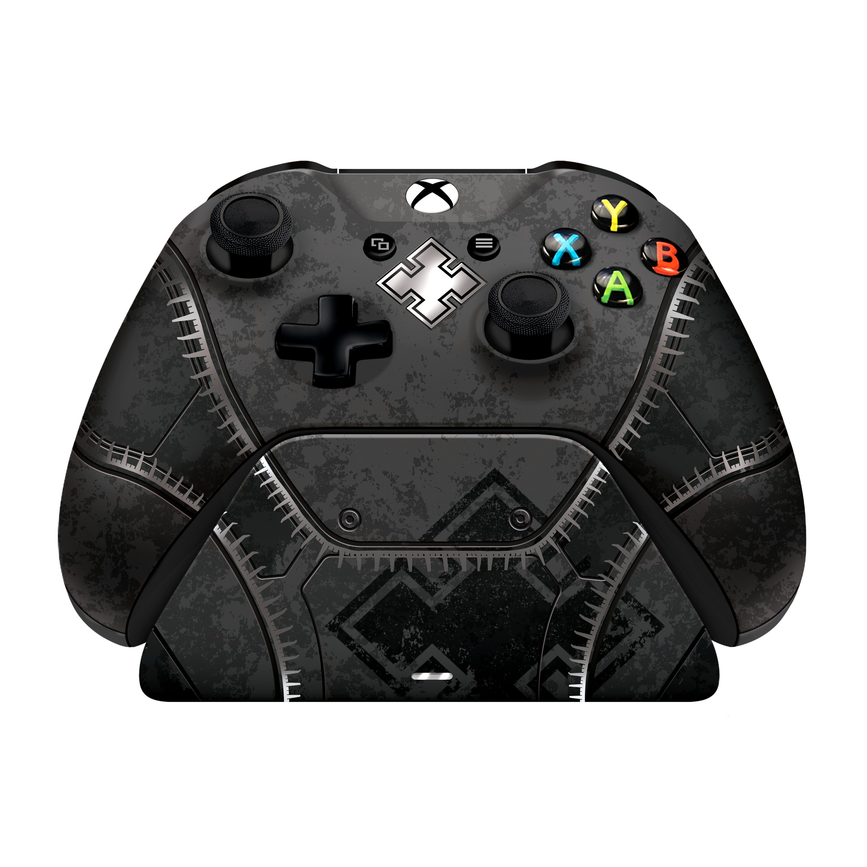 Геймпад Xbox one Gears 5. Геймпад Xbox one Limited Edition. Геймпад gears