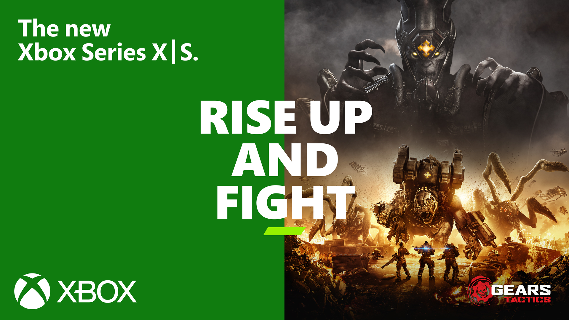Coming Soon to Xbox Game Pass: Cloud Gaming, Destiny 2, Night in the Woods,  Company of Heroes 2, and More - Xbox Wire