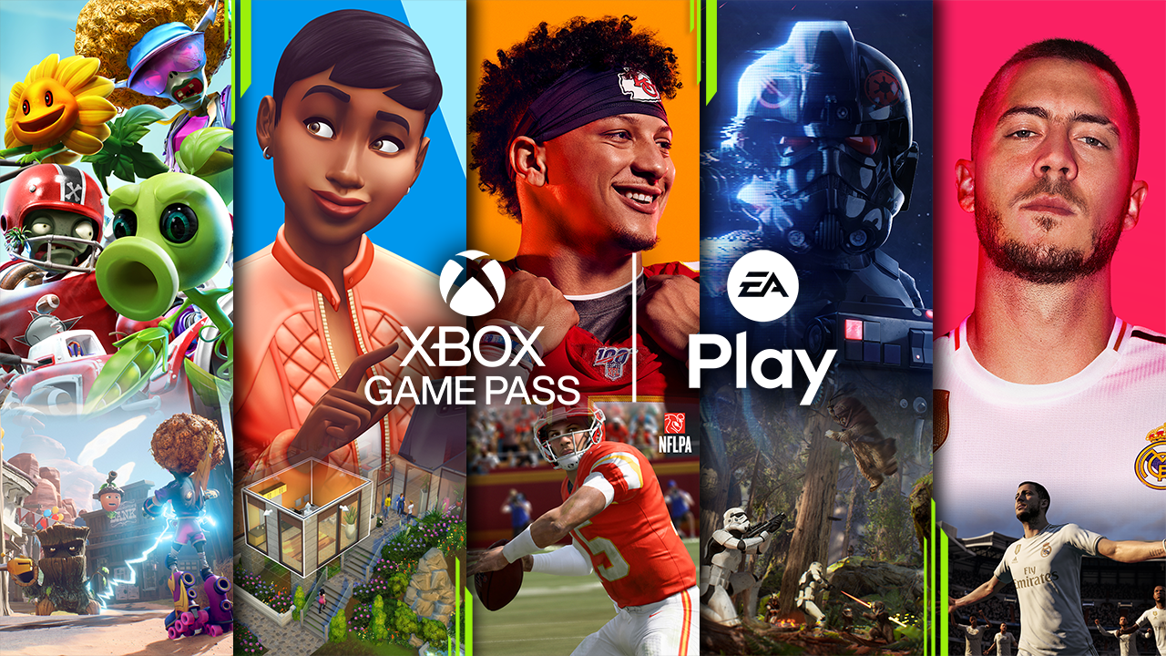 Game pass apk. Xbox game Pass. Xbox game Pass Ultimate. Xbox game Pass Ultimate EA Play. Xbox Ultimate Pass игры.