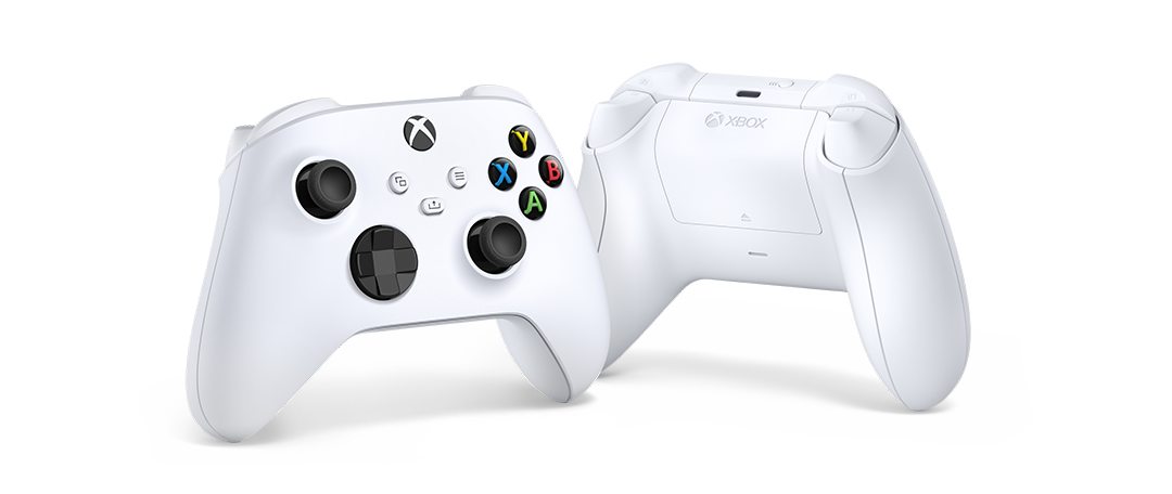 Introducing Xbox Series S, Delivering Next-Gen Performance in Our Smallest  Xbox Ever, Available November 10 at $299 - Xbox Wire
