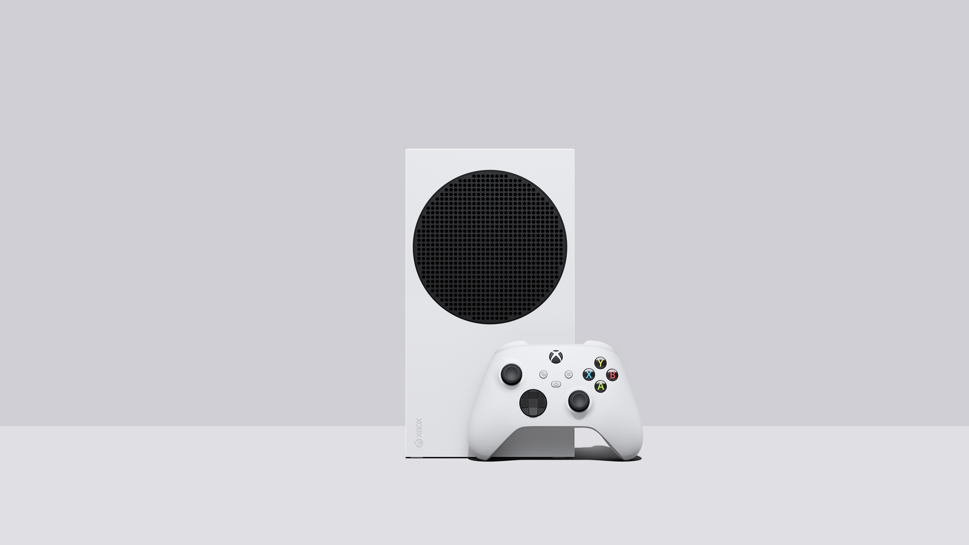 Introducing Xbox Series S, Delivering Next-Gen Performance in Our Smallest  Xbox Ever, Available November 10 at $299 - Xbox Wire