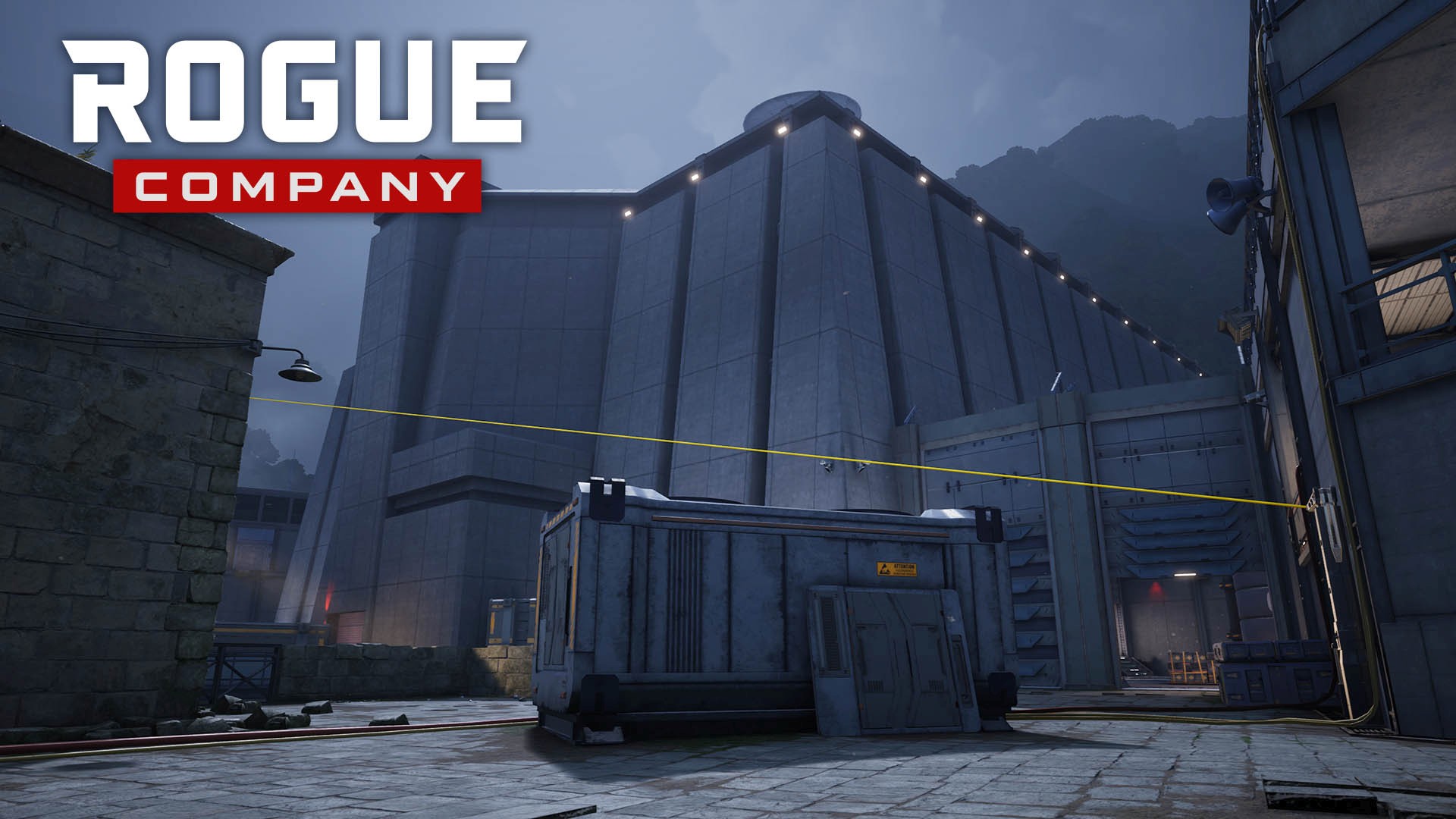 Rogue Company cross-play and cross-progression: platforms, account linking,  and more