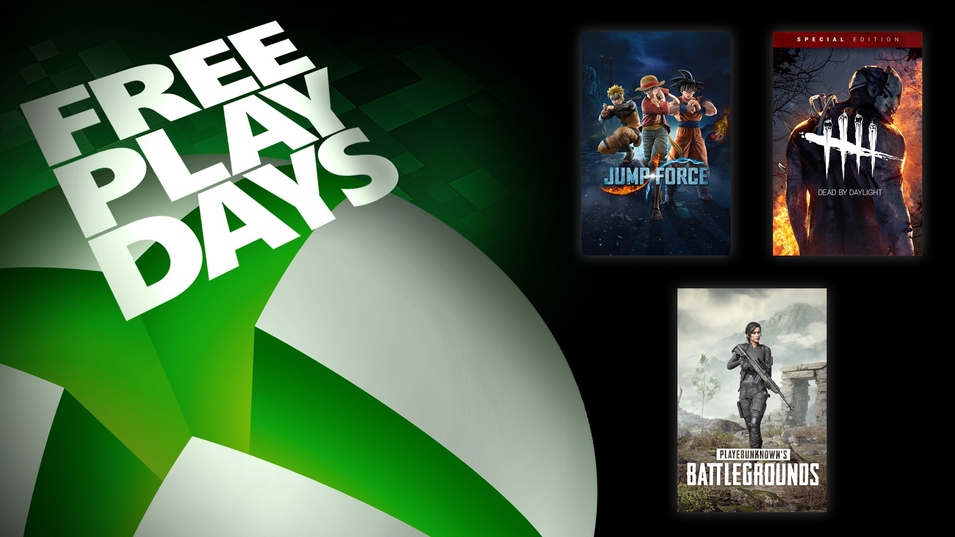 Jogos da EA têm promoção por tempo limitado no Xbox One e Xbox 360