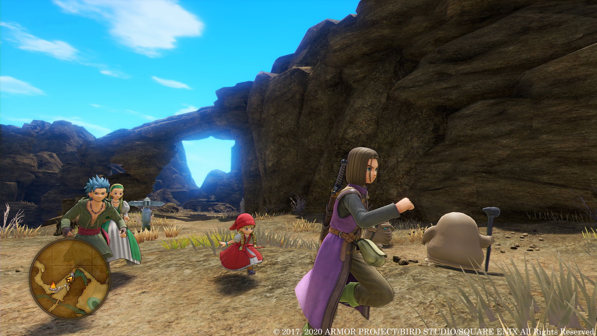 Dragon quest xi s. Dragon Quest 11. Dragon Quest 11: Echoes of an elusive age. Dragon Quest XI S: Echoes of an elusive age - Definitive Edition. Dragon Quest XI S: Definitive Edition.