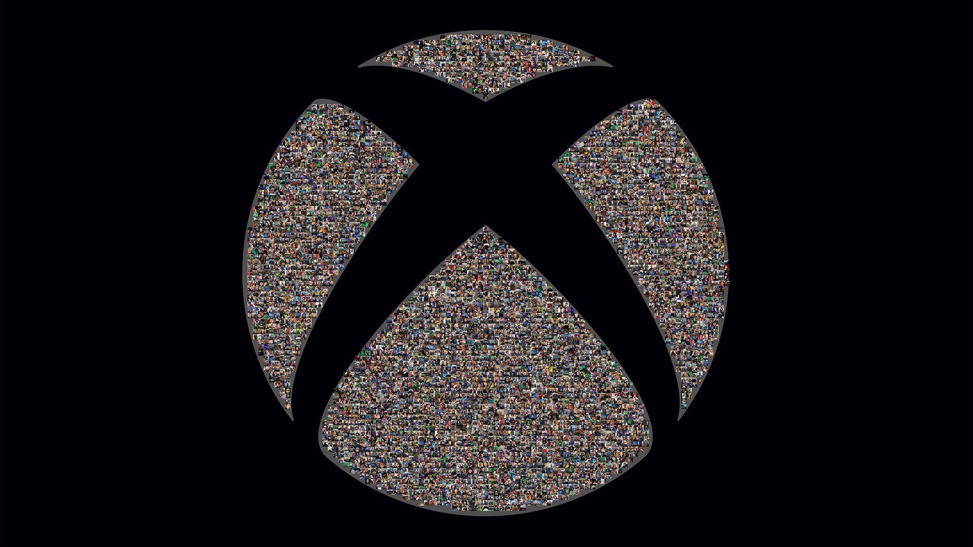 news.xbox.com