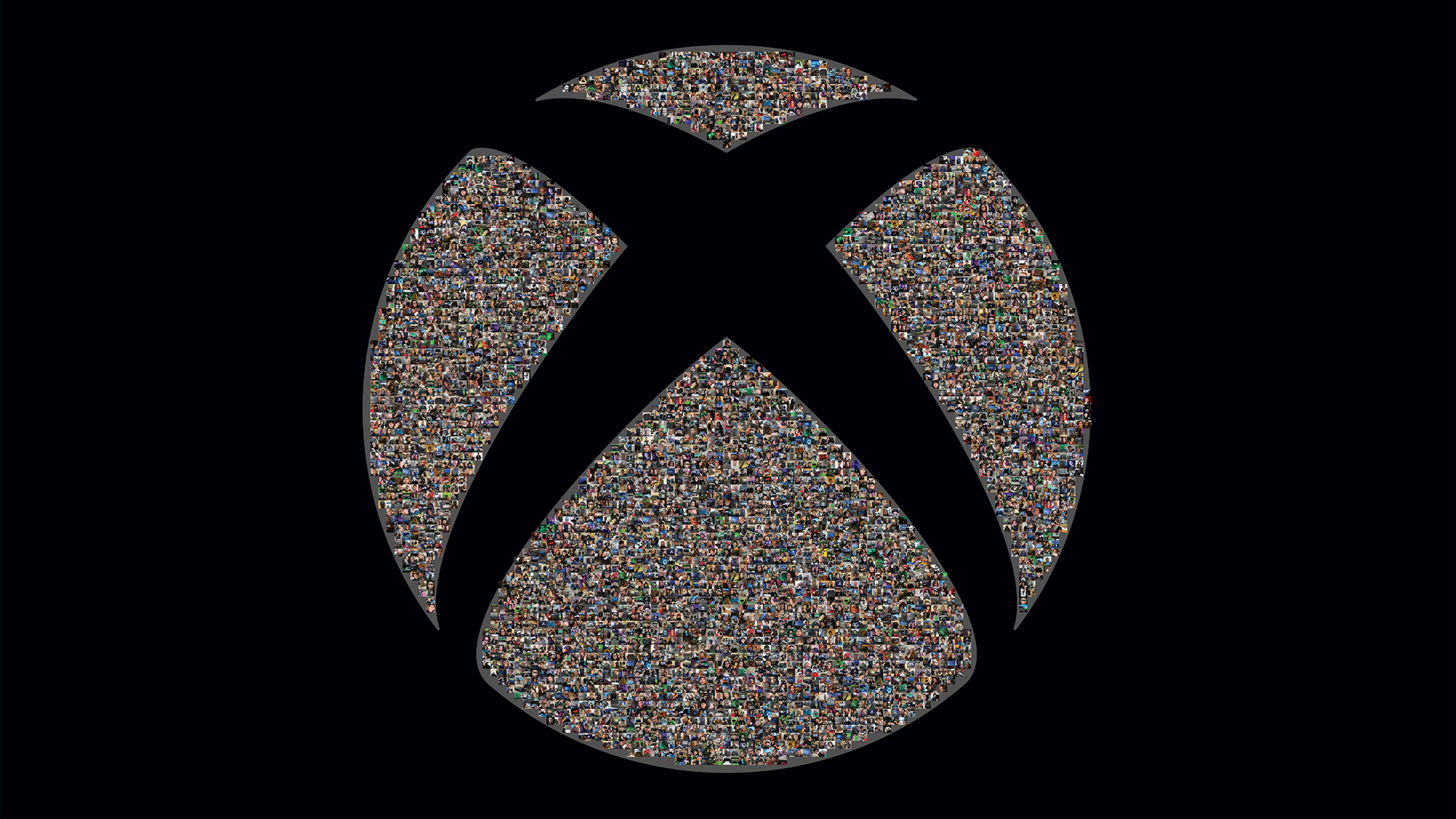 The Biggest Launch In Xbox History All Thanks To You Xbox Wire
