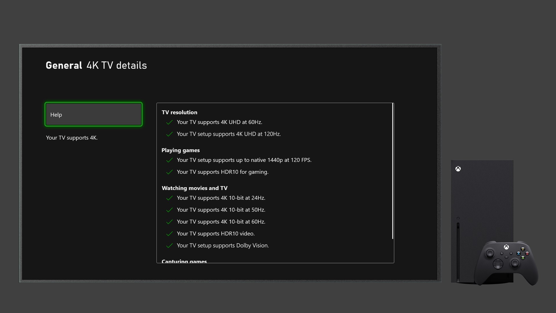Walkthrough Guide: How To Improve Xbox One Download Speed 